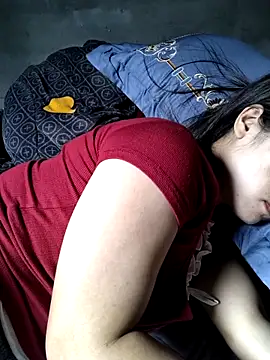 Suna-ny online show from February 2026 05:48:02 AM