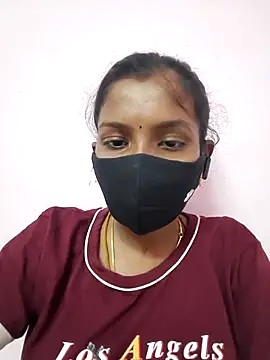 Tamil Monika online show from November 2025 06:30:02 PM