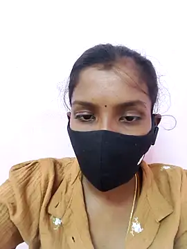 Tamil Monika online show from November 2025 10:27:01 AM