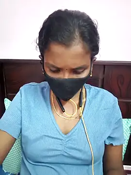 Tamil Monika online show from March 2026 07:58:01 AM