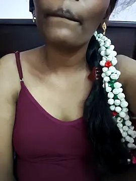 Tamil Monika online show from April 2026 01:19:01 PM