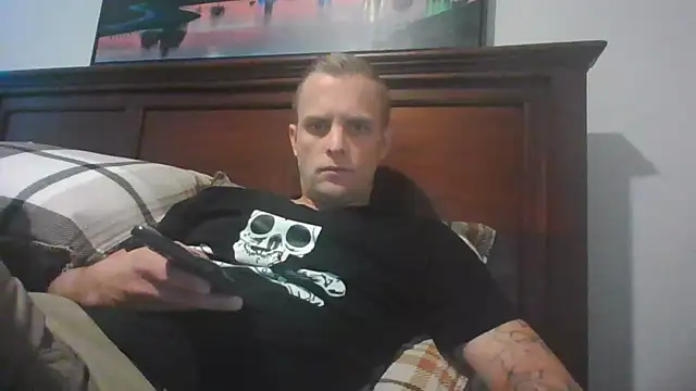 Yourgeminisecret online show from February 2026 10:22:01 PM