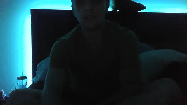 Yourgeminisecret online show from March 2026 07:13:01 AM