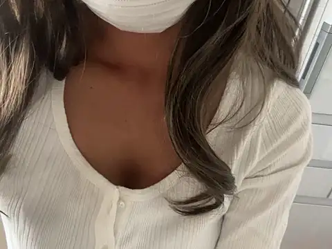 Toriyufu online show from November 2025 01:38:02 AM