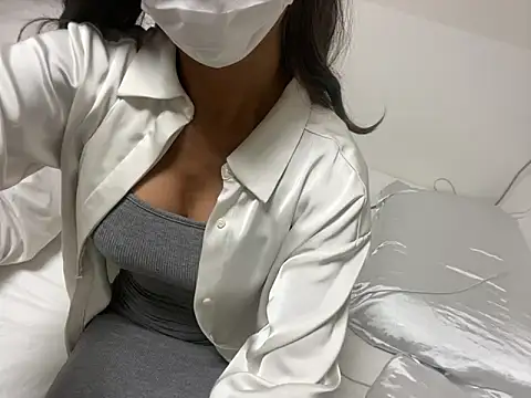 Toriyufu online show from December 2025 09:32:01 PM