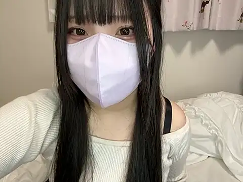 Snapshot of YUKINA_00 chatting on November 2025 01:21:02 PM YUKINA 00 online show from November 2025 01:21:02 PM