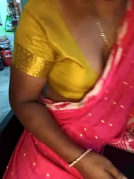 Tamilselviroja- online show from November 2025 03:52:02 PM