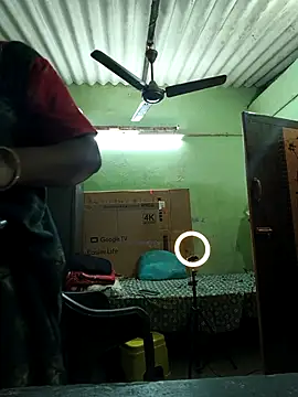 Tamilselviroja- online show from November 2025 03:56:02 PM