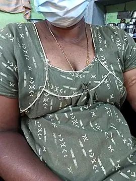 Tamilselviroja- online show from January 2026 03:49:02 PM