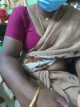 Tamilselviroja- online show from May 2026 02:35:01 PM