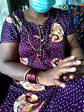 Snapshot of Tamilselviroja- chatting on June 2026 02:54:02 AM Tamilselviroja- online show from June 2026 02:54:02 AM