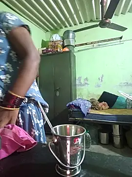 Snapshot of Tamilselviroja- chatting on June 2026 03:11:02 PM Tamilselviroja- online show from June 2026 03:11:02 PM