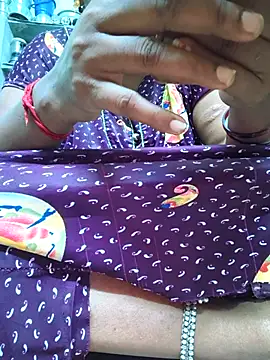 Snapshot of Tamilselviroja- chatting on August 2026 01:49:02 AM Tamilselviroja- online show from August 2026 01:49:02 AM