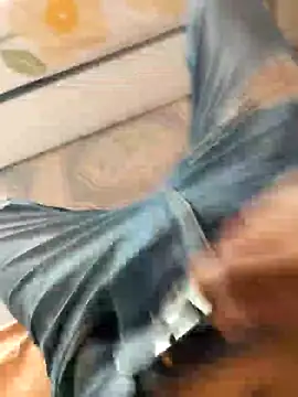 Ggghgg234 online show from July 2026 06:37:01 PM