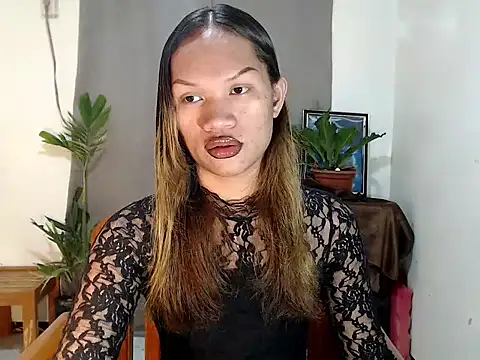 amandareddragon online show from March 2026 05:46:01 AM