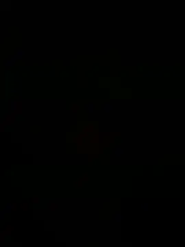 heet1998 online show from June 2026 01:28:02 AM