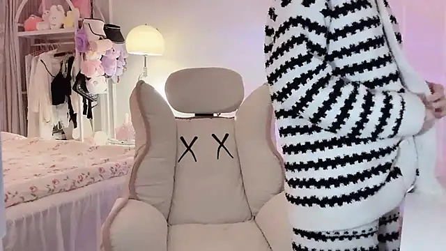 Titi-175 online show from March 2026 07:29:01 PM