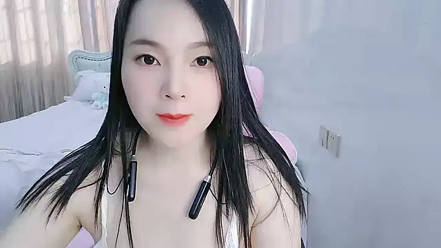 xiaokaixin online show from February 2026 08:22:02 AM