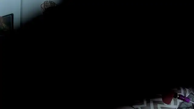 catalinawheelss online show from November 2025 03:49:02 AM