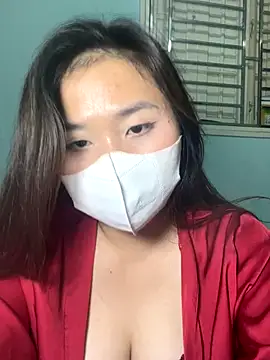 Sexy dancing girl online show from October 2025 05:46:01 PM