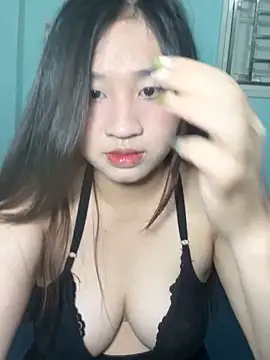 Sexy dancing girl online show from October 2025 04:25:02 PM