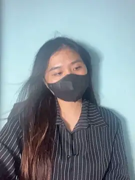 Sexy dancing girl online show from November 2025 01:23:01 PM