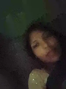 Snapshot of Hot_kajal_2 chatting on October 2025 07:05:02 AM Hot kajal 2 online show from October 2025 07:05:02 AM