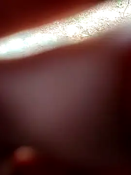 Snapshot of Hot_kajal_2 chatting on October 2025 05:05:01 AM Hot kajal 2 online show from October 2025 05:05:01 AM