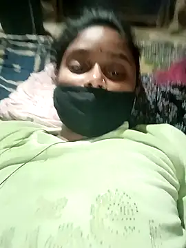 Snapshot of Hot_kajal_2 chatting on November 2025 04:28:02 PM Hot kajal 2 online show from November 2025 04:28:02 PM