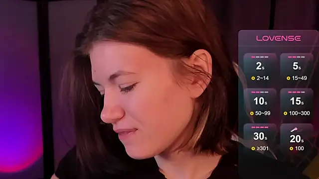 CathyAdams online show from September 2025 05:45:02 AM