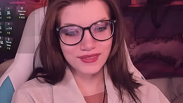 CathyAdams online show from March 2026 06:09:02 AM