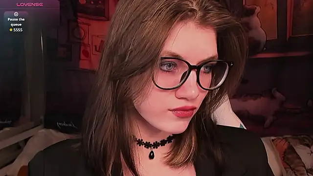 CathyAdams online show from March 2026 08:07:01 AM