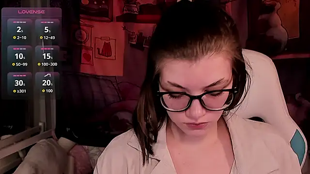 CathyAdams online show from March 2026 06:08:02 AM