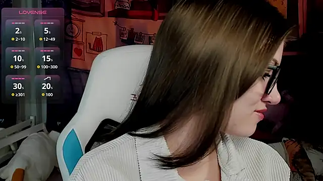 CathyAdams online show from March 2026 06:27:02 AM