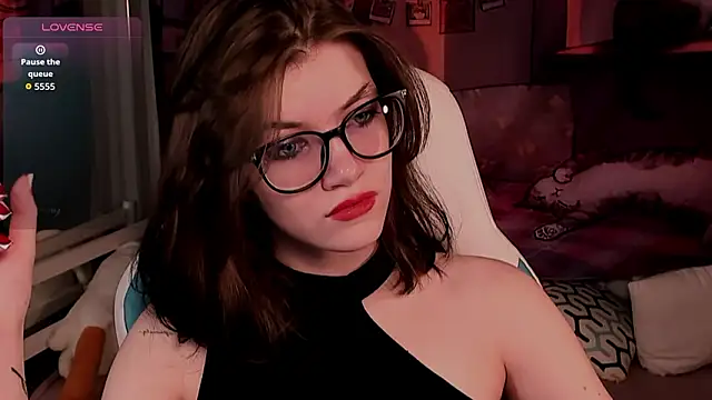 CathyAdams online show from March 2026 06:28:02 AM