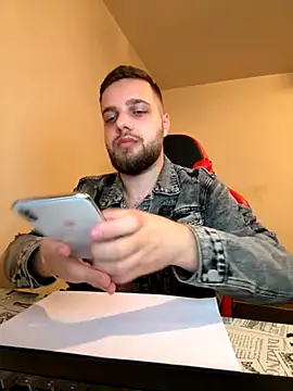 KingAdonisss online show from November 2025 04:50:02 PM