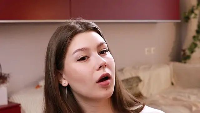 MondoNeko online show from October 2025 07:17:02 AM