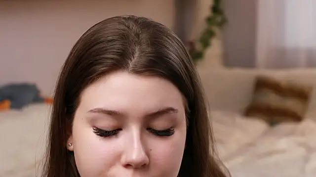 MondoNeko online show from October 2025 07:07:01 AM