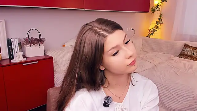 MondoNeko online show from October 2025 07:17:02 AM