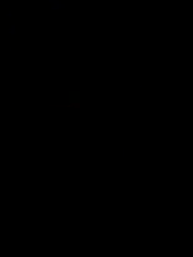 Snapshot of rao_o chatting on October 2025 07:18:02 AM rao o online show from October 2025 07:18:02 AM