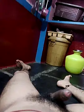 nagepalli online show from October 2025 05:00:01 PM