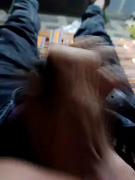 nagepalli online show from December 2025 02:50:02 AM