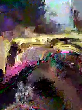 nagepalli online show from March 2026 06:02:02 PM