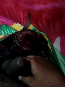 nagepalli online show from April 2026 06:39:01 PM