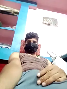 nagepalli online show from April 2026 04:33:01 PM