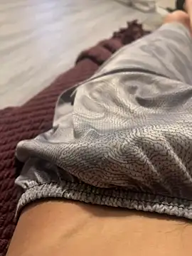 littleguybigdick1564 online show from March 2026 07:14:02 AM