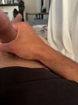 littleguybigdick1564 online show from August 2026 11:41:02 AM