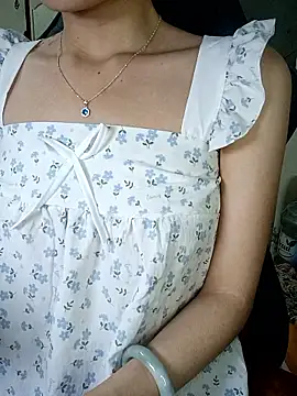 Snapshot of BiCute688 chatting on January 2026 02:39:01 AM BiCute688 online show from January 2026 02:39:01 AM