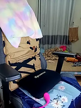 Snapshot of BiCute688 chatting on February 2026 11:25:02 AM BiCute688 online show from February 2026 11:25:02 AM