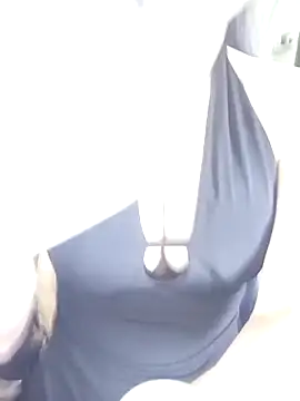 Snapshot of BiCute688 chatting on February 2026 01:04:02 PM BiCute688 online show from February 2026 01:04:02 PM